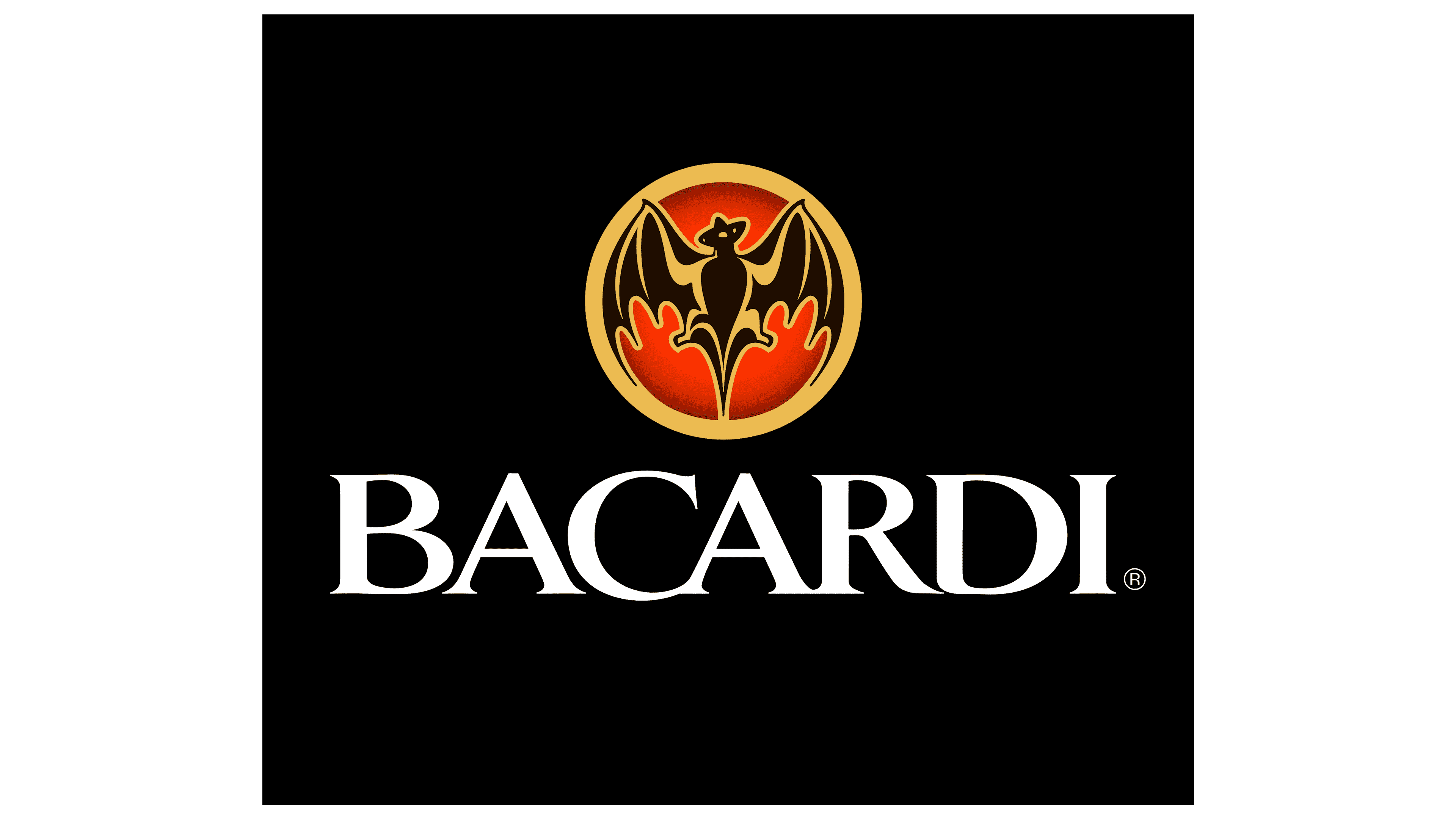 Бакарди рус. Бакарди. Bacardi логотип. Бакарди товарный знак.